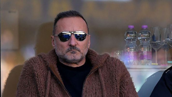 Presunti illeciti, il Verona: “La misura è colma, rozza mistificazione della realtà” - immagine 1