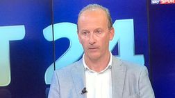 Samaden: “Calcio giovanile in Italia spesso trascurato. Le scuole calcio devono…”