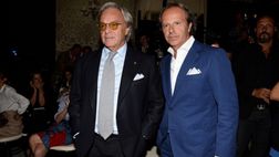 Calciopoli, nuova delusione per i Della Valle. Condannati a pagare le spese legali