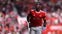 Calciomercato Juventus – Si sogna il grande ritorno di Pogba