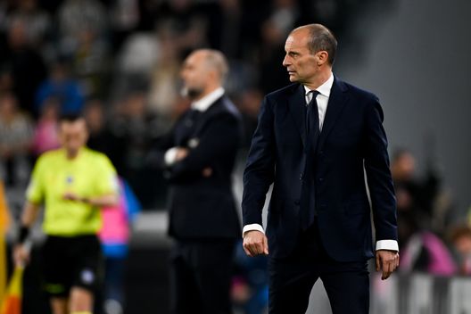 Da Torino avvertono: “Fiorentina, Vlahovic e Chiesa ti aspettano carichi!”- immagine 2