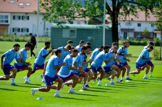 Lazio Lazio