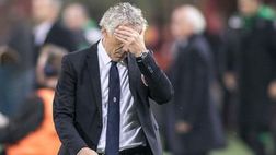 GdS – Donadoni: “La Cina è stata lungimirante. Italia? Ha tutto per fare bene”
