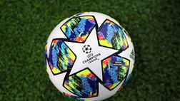 Corriere dello Sport – Ce la faremo!