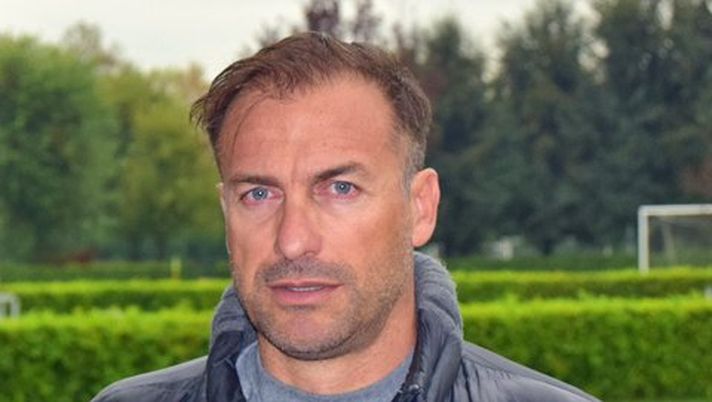 Giacchetta (DS Albinoleffe): &#8220;Rose da 22 svolta importante, incentiva il lavoro dei settori giovanili&#8221; 