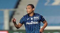 Juventus, è Muriel il prescelto per l’attacco: ecco come prenderlo
