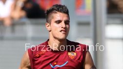 Borghi (Sportitalia): “Goicoechea, portiere coraggioso. Lamela è perfetto per Zeman”