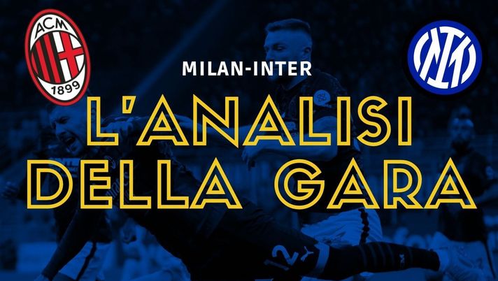 L’Inter non si ritrova, da Inzaghi serve una scossa. Barella dove sei? - immagine 1