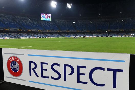 Superlega, A22 alla UEFA: “Cessi ogni comportamento anticoncorrenziale”- immagine 3