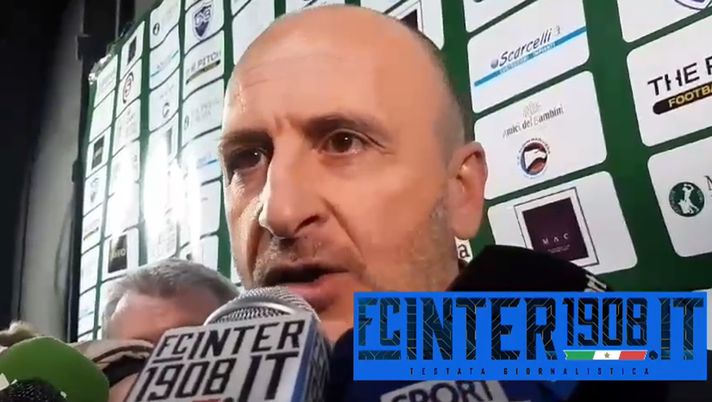 Ausilio: “Rinnoveremo Lautaro e Barella. Zielinski-Taremi? Informati i club. Inzaghi e Lukaku…” - immagine 1