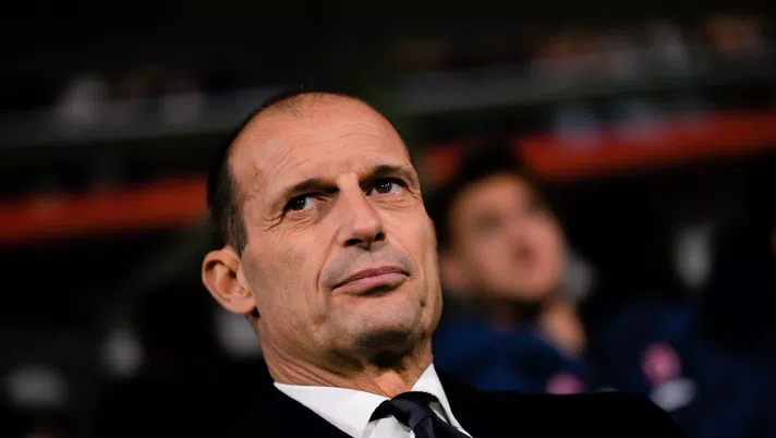 Allegri Grassani