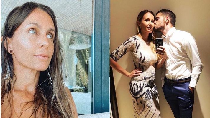 Telenovela in salsa argentina, Gago tradisce la moglie con la sua migliore amica Telenovela in salsa argentina, Gago tradisce la moglie con la sua migliore amica