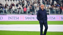 ‘RADIO PENSIERI’, LENGUA: “Tra Mourinho e Fonseca venti categorie di differenza”