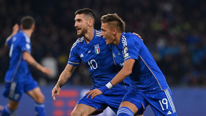 La Roma interessata a Retegui. Il presidente del Tigre: “Andrà via a giugno” - immagine 1