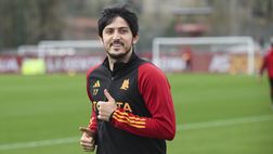 Azmoun e DDR: “La scelta giusta”. Sold out vicino per il Brighton