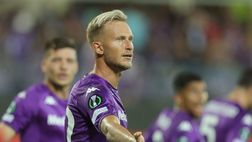 Giocano poco: chi svincolare e chi no da Barak a de Vrij, Ederson, Simeone, Raspadori e Cabral