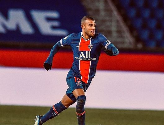 Rafinha (Instagram Rafinha) Rafinha (Instagram Rafinha)