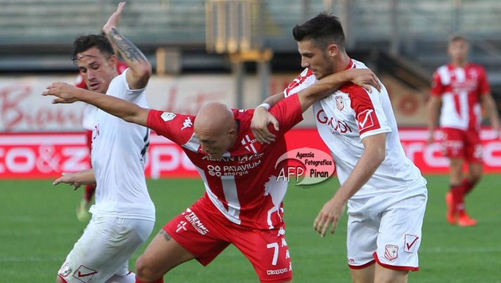 Play-off e play-out di C: ecco il calendario completo e aggiornato 