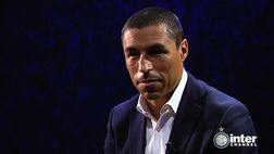 Cordoba: “Calciopoli? Resta la cicatrice. Mou? Speriamo torni ma ora c’è Mancini. Cholo…”