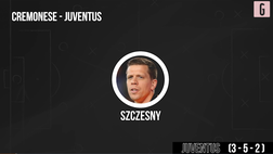VIDEO Cremonese-Juventus, Allegri con tante assenze: la probabile formazione