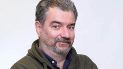 Marchini: “Questa partita un po’ la temiamo. Mandragora? Difficile toglierlo”