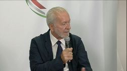 Serie C, Ghirelli: “Disservizi Netco in Coppa Italia? Siamo stati tempestivi”
