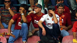 Calciomercato Roma, possibile un clamoroso ritorno