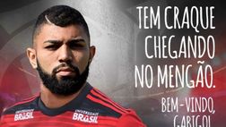Inter, tutta la verità su Gabigol-Flamengo: il West Ham si era inserito all’ultimo, ma…