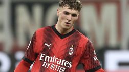 Empoli-Milan, esordio in campionato per Álex Jiménez | Serie A News