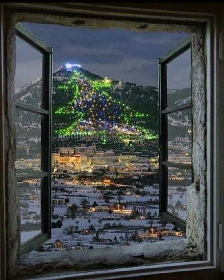 DDD Auguri – Buone Feste da Derbyderbyderby.it a tutti gli Sportivi!- immagine 2