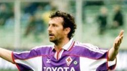 Ganz: “L’Inter subisce molti gol, non può cullarsi sugli allori”