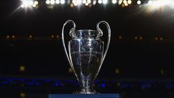 CL: sorteggiati a Nyon i primi due turni preliminari. Si parte…
