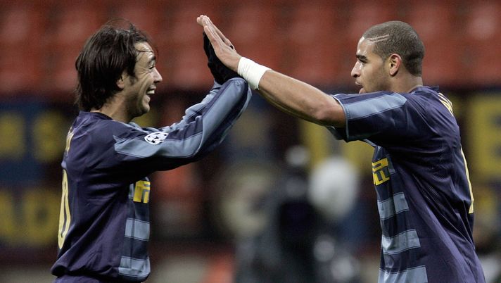 Fonte foto: Pinterest 