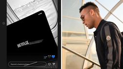 Inter, sto tornando da te. Cuori nerazzurri da Lautaro sull’aereo verso l’Italia