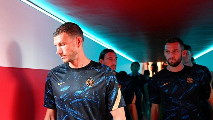 Getty Images Getty Images