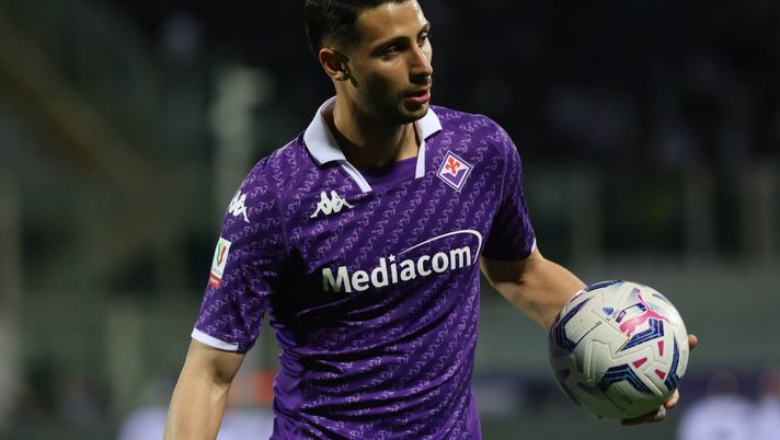 Mandragora, l’uomo delle coppe: quando è primavera si risveglia sempre - immagine 1