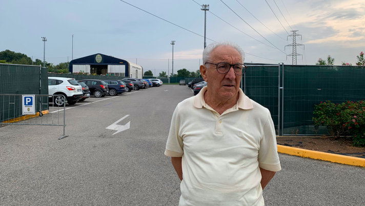 Twitter Hellas Verona 