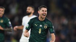 Pallone d’oro, Messi trionfa e Donnarumma miglior portiere. La classifica finale