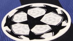 Sorteggi Champions, Fcinter1908 prova il simulatore: ecco il girone capitato ai nerazzurri