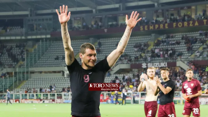 Belotti, un saluto contenuto e il silenzio: a giorni la risposta al Toro - immagine 1