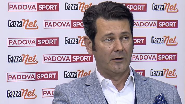 Padova, l’ex socio Poliero: “Ho lasciato insieme a Bergamin, non condividevo il progetto. E la Bianchi…” - immagine 1