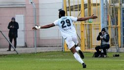 Serie D, girone C: L’Union Clodiense si prende una pausa, il Treviso ne approfitta