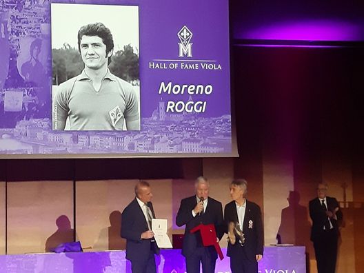 Roggi: “Venuti su Ibra da far luccicare gli occhi. Vlahovic? Meglio del 20/21”- immagine 2