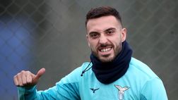 Lazio-Milan, Gila: “La sfida di stasera vale come mezza stagione”