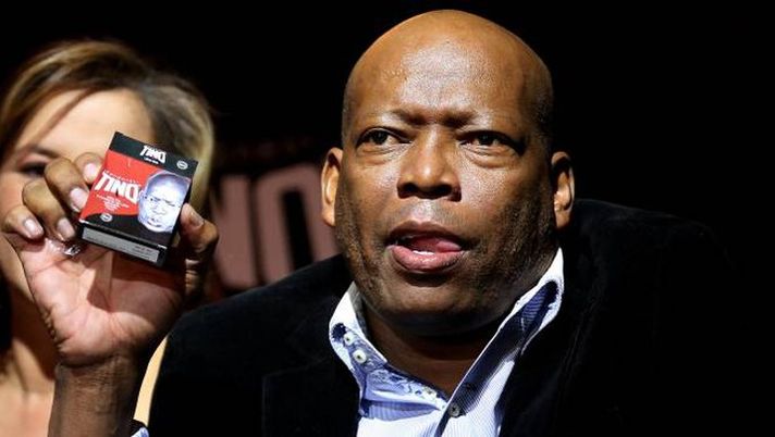 asprilla - droni - preservativi