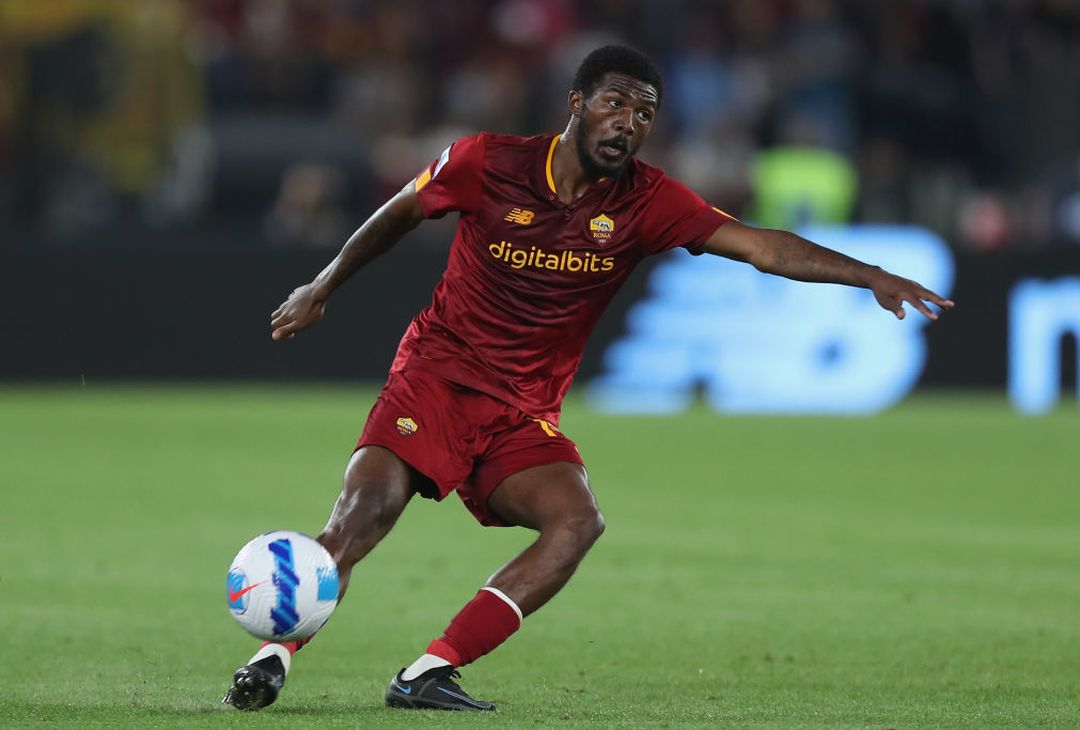 Roma-Venezia – FOTO GALLERY - immagine 61