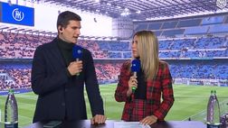 Andreolli: “Ho visto un’Inter matura nel gestire i momenti della partita. Derby? Cresce…”