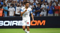 Mercato, Under vicino all’Atalanta a titolo definitivo: la Roma può incassare il 20%