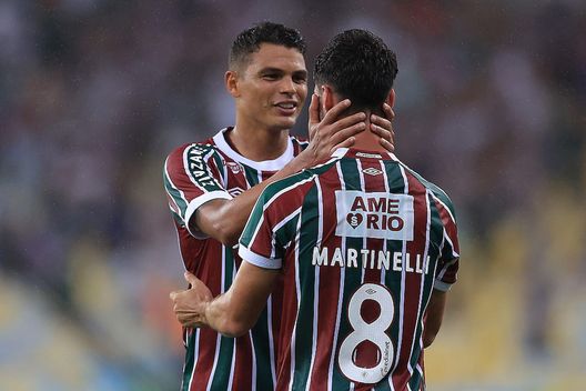 Mondiale per Club, le formazioni ufficiali di Sundowns-Fluminense- immagine 2