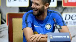 Premium – Inter, rilancio Chelsea per Candreva: parte lui e resta Perisic? Dalbert…